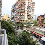 New Bazar Selvia Apartment
